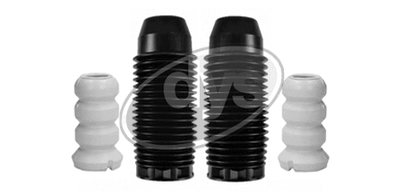 Kit de protection contre la poussière, amortisseur DYS 73-28800