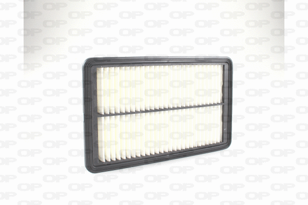 Filtre à air OPEN PARTS EAF3734.10