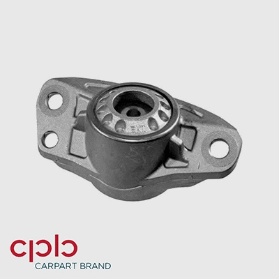 Coupelle de suspension CPB 502301
