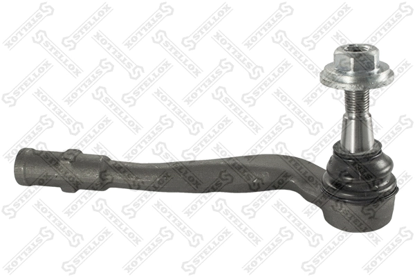 Rotule de barre de connexion STELLOX 51-00854-SX