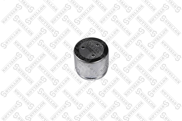 Piston, étrier de frein STELLOX 04-98351-SX
