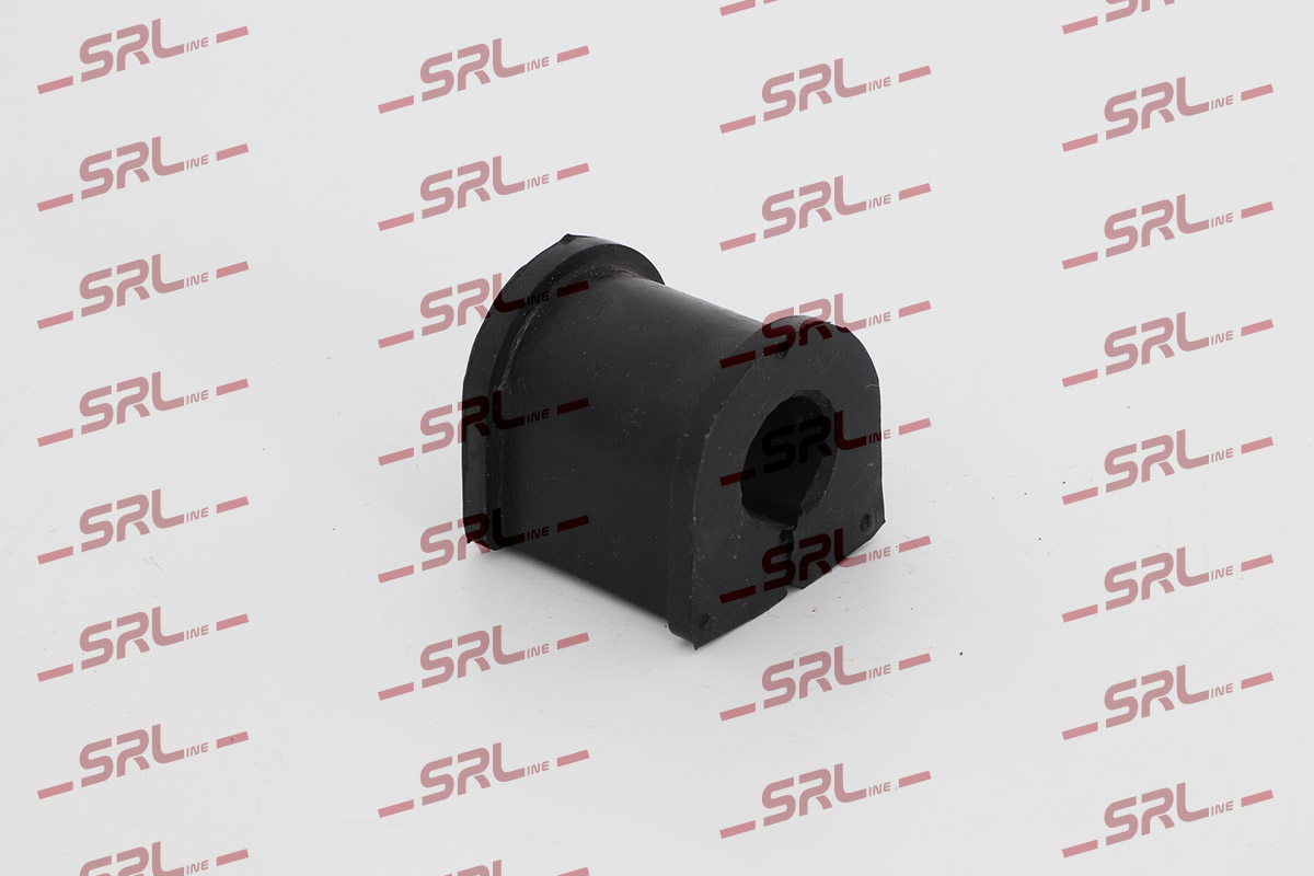 Coussinet de palier, stabilisateur SRLine S2655017