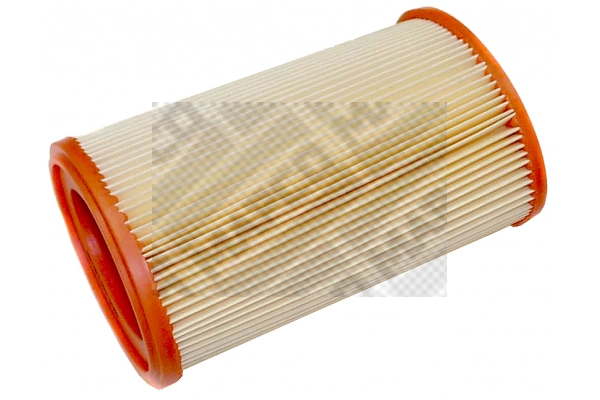 Filtre à air MAPCO 60017