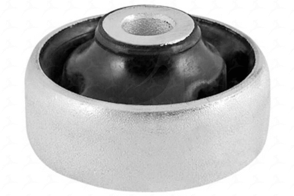 Suspension, bras de liaison MEHA AUTOMOTIVE MH40016