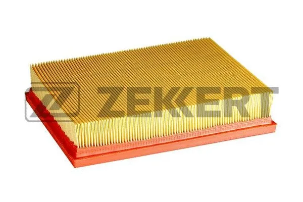Filtre à air ZEKKERT LF-1009