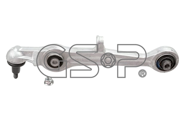 Bras de liaison, suspension de roue GSP-BR S063084
