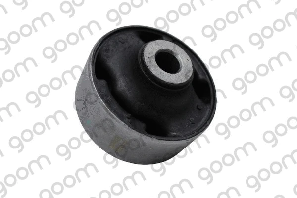 Suspension, bras de liaison GOOM CAS-0823