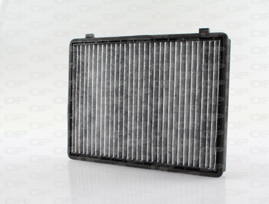 Filtre, air de l'habitacle OPEN PARTS CAF2204.11