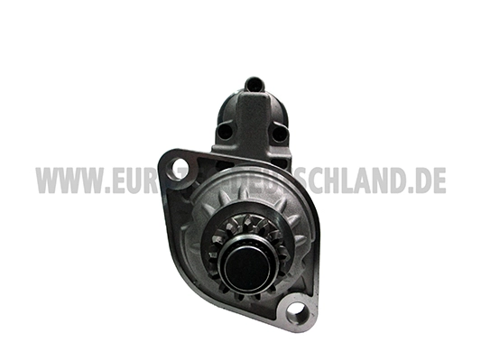 Démarreur EUROTEC 11090425
