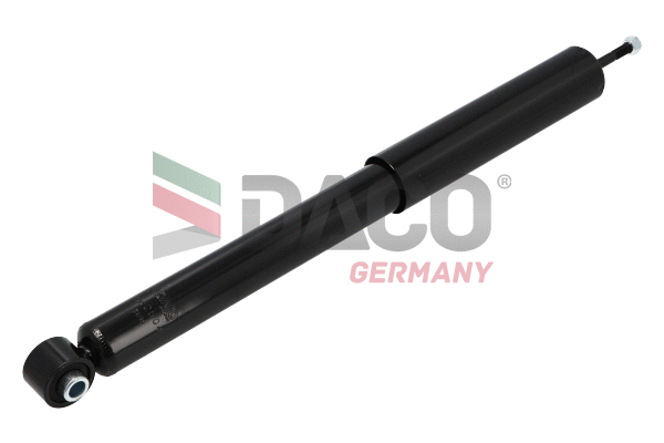 Amortisseur DACO Germany 562504