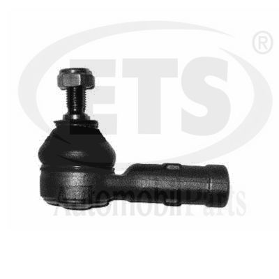Rotule de barre de connexion ETS 08.TR.310