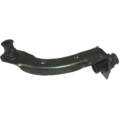 Bras de liaison, suspension de roue BIRTH 52111