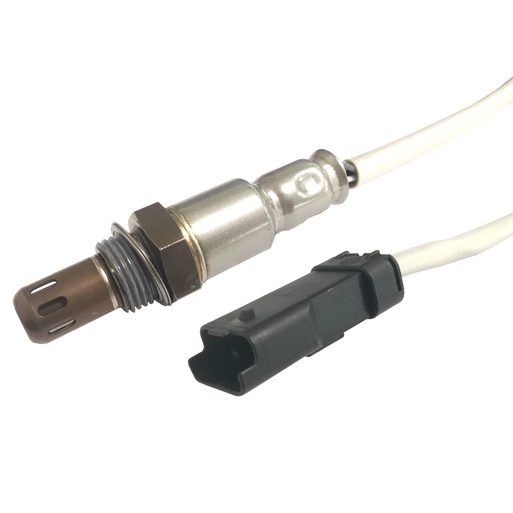 Sonde lambda GAUSS GO8001