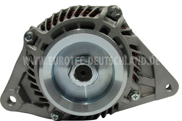 Alternateur EUROTEC 12061009