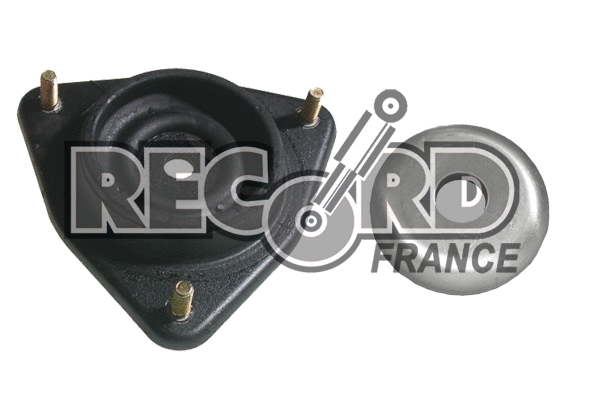 Coupelle de suspension RECORD FRANCE 925765