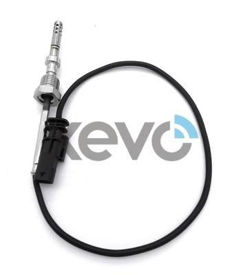 Capteur, température des gaz XEVO XLS2156