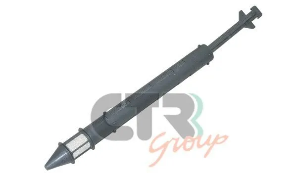 Filtre déshydratant, climatisation CTR 1211426