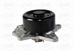 Pompe à eau, refroidissement du moteur KWP 101094