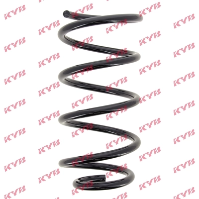 Ressort de suspension KYB RA3550