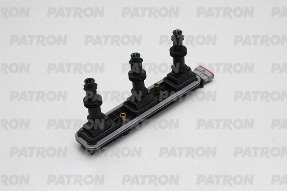 Bobine d'allumage PATRON PCI1374