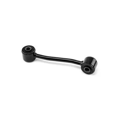 Stabilisateur, chassis SYD 2106045