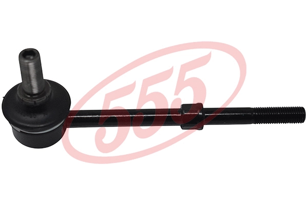 Entretoise/tige, stabilisateur 555 SL-2880