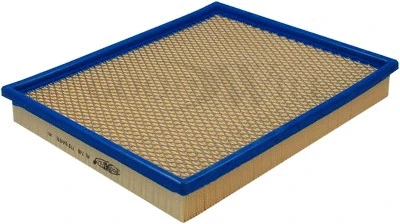 Filtre à air GOODWILL AG 746