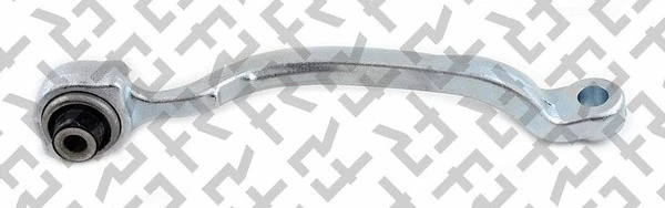 Bras de liaison, suspension de roue FR REDAELLI ME-834