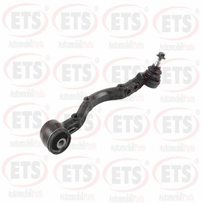 Bras de liaison, suspension de roue ETS 34.TC.956