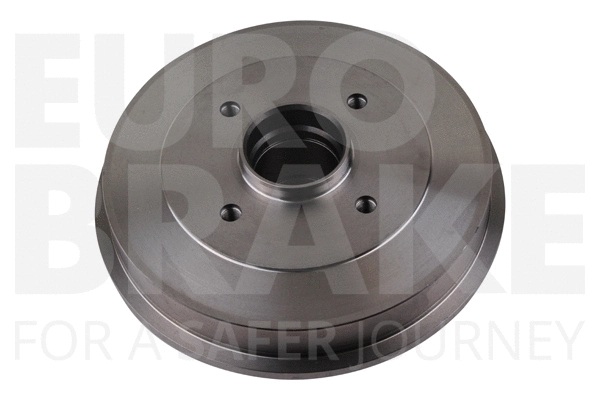 Tambour de frein EUROBRAKE 5825251906
