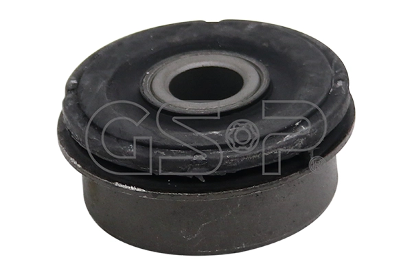 Suspension, bras de liaison GSP-BR 510132