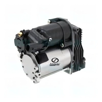 Compresseur, système d'air comprimé SCHNIEDER AUTOTECH BMS26.00010