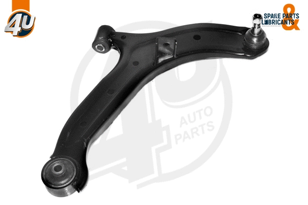 Bras de liaison, suspension de roue 4U Autoparts G91761