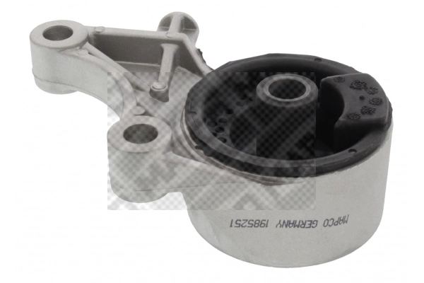 Support moteur MAPCO 33769