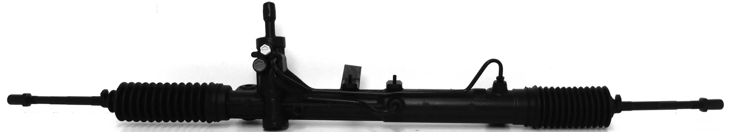 Crémaillère de direction DRI 711521115R