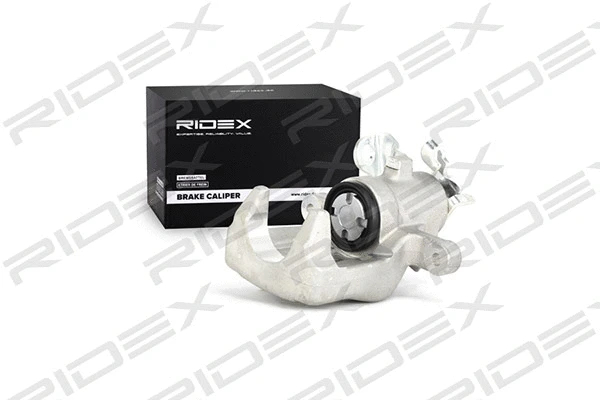 Étrier de frein RIDEX 78B0153