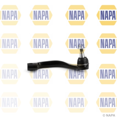 Rotule de barre de connexion NAPA NST6901
