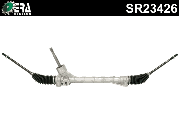 Crémaillère de direction ERA Benelux SR23426