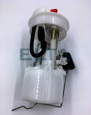 unité d'alimentation de carburant ELTA AUTOMOTIVE EF4038