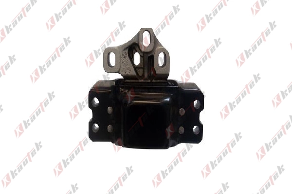 Suspension, boîte automatique KAUTEK VW-TM024