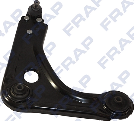 Bras de liaison, suspension de roue FRAP F1527