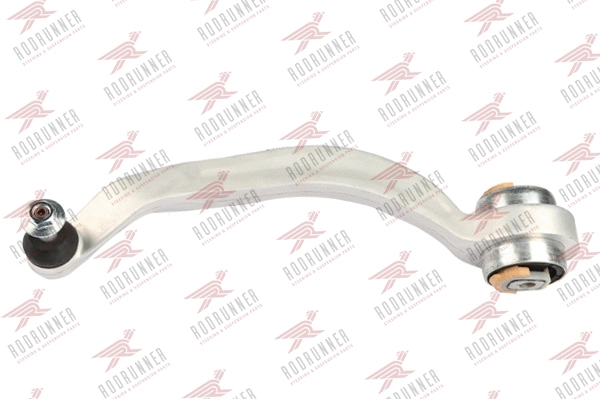 Bras de liaison, suspension de roue RODRUNNER TC-A-519