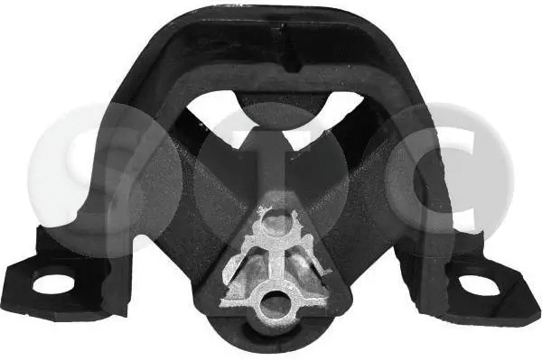 Support moteur STC T402497