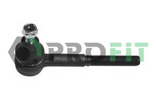 Rotule de barre de connexion PROFIT 2302-0204