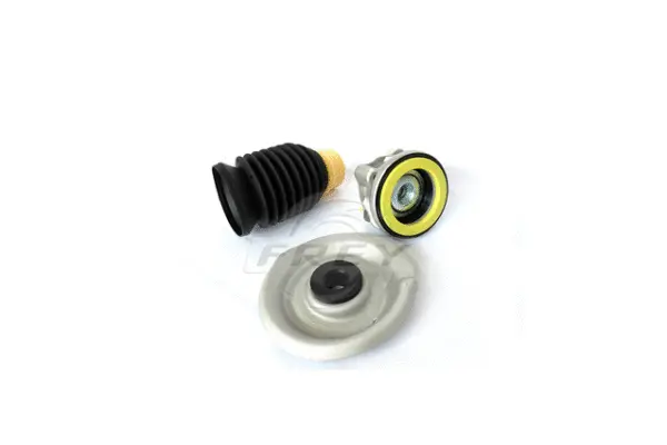 Coupelle de suspension FREY 750500601