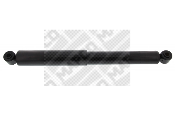 Amortisseur MAPCO 40849
