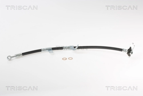 Flexible de frein TRISCAN 8150 18115