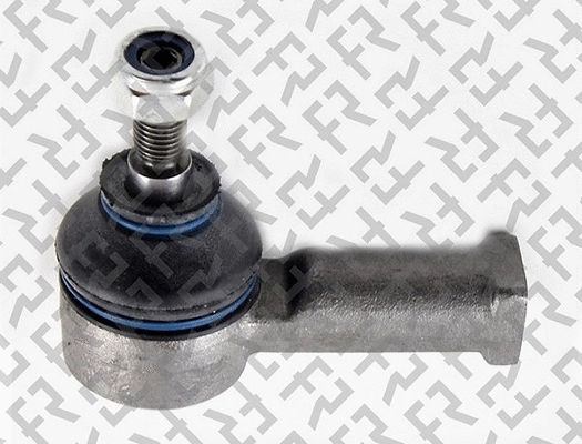 Rotule de barre de connexion FR REDAELLI FO-108