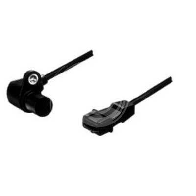 Capteur d'angle, vilebrequin AUTOTEAM L3107