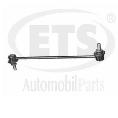 Entretoise/tige, stabilisateur ETS 37.LB.577